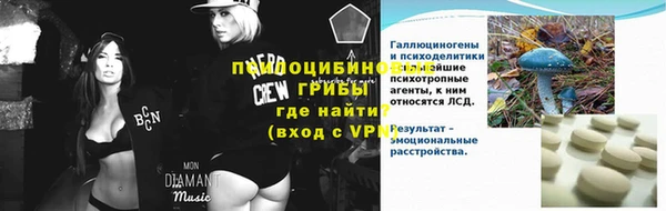 spice Алексеевка