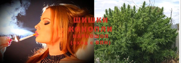 дурь Абинск