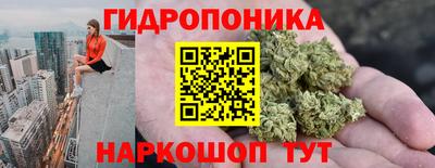 винт Аргун