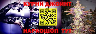 ешки Апрелевка