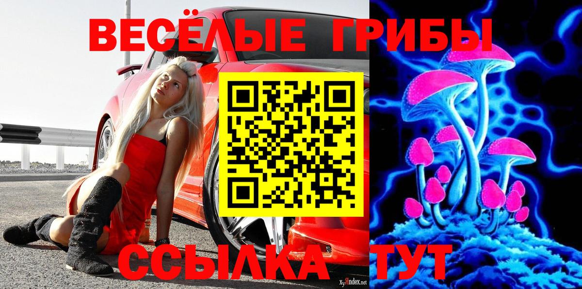 Псилоцибиновые грибы мицелий  Вход с VPN  Астрахань 